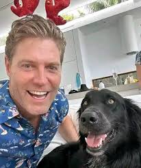 You are really Dr Chris Brown fans sey yes. 💞💞💞💞💞