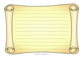 We did not find results for: Writing Frames And Printable Page Borders Ks1 Ks2 Sparklebox