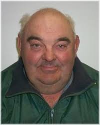 White Family Funeral Home