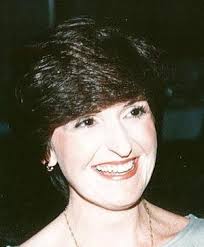 Marilyn Natoli-Shaftic Obituary