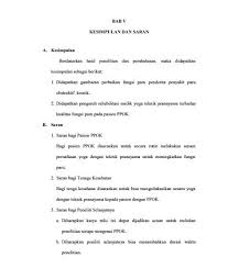 Pemimpin yang mengamalkan stail ini akan membuat keputusan yang berkaitan dengan tugas, mengeluarkan arahan dan memastikan arahan itu dipatuhi. Membuat Kesimpulan Ends My Ime
