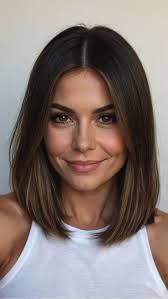 stacy hewitt (stacyhewitt37)