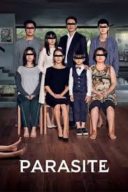 Parasite In 2020 Full Movies Online Free Free Movies Online Full Movies