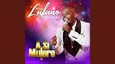 Ostadhi kaenda kufumania na mafut chengalive. Avuleka Masango Feat Takalani Chairo Ndou Live Youtube