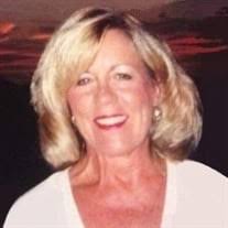 Alice Null Obituary (2024)