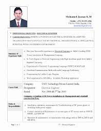 A major source of funding for postgraduate studies in engineering is the engineering and physical sciences research council (epsrc). Electrical Engineer Resume Sample Beautiful Resume Objective Examples Electrical Engineering Tipss Engineering Resume Resume Examples Job Resume Examples