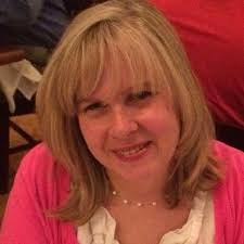 Beth Gleason (@thehalfhippiemama) • Instagram photos and videos