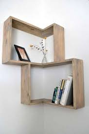 Shadow box frame + see all. 50 Smart Diy Wood Shelves Ideas On A Budget Home Diy Woodshelves Bookshelves Diy Diy Bookshelf Wall Wall Bookshelves