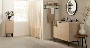 New small bathroom decoration ideas. Bathroom Decor Hardware