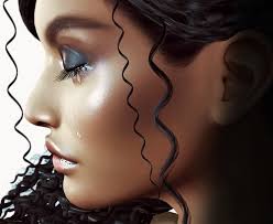 ♚ Dɪᴠᴀs ᴏғ Fᴀsʜɪᴏɴ ♚