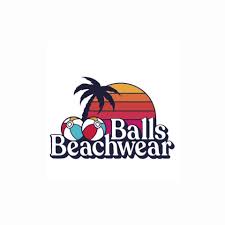 Balls Beachwear (@ballsbeachwear) / X