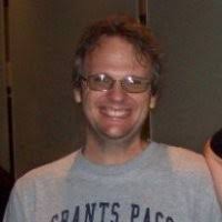 100+ "Dave Richey" profiles