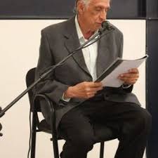 Facebook gives people the power to share. Jorge Said Avelino Jorgesaavilno Twitter