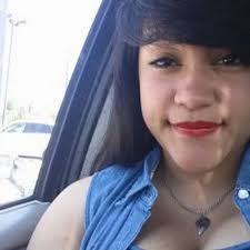 Candy Moreno (@VMDD031813)