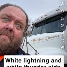 Sunray Texas! Reported to us from a Williston HotShot, he was in Sunray  when it happened yesterday, said it was like an earth quake, huge grain  dust explosion.