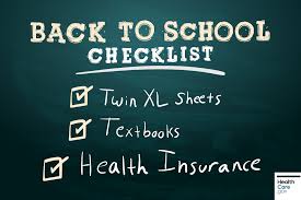 Maybe you would like to learn more about one of these? How To Get Health Insurance For Students Healthcare Gov