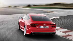Image result for Garnet Red 2016 A7