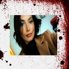 18: MMIWG White River Apache Tribe