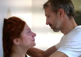 Acting College School in London