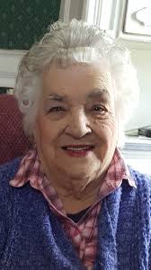 Contributions to the tribute of Anna Vivian Cameron