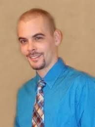 Brandon Toney Obituary (1990