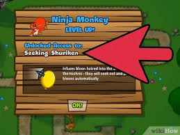 Save file with 999999 monkey money and tokens and everything unlocked. How To Win Every Beginner Track And Some Advanced Tracks On Btd5 For Mobile