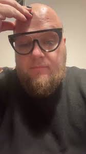 Me están suplantando