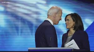 November 20, 1942 (age 78). Joe Biden S Age Could Add Pressure On Kamala Harris As Vp Pick Ksdk Com