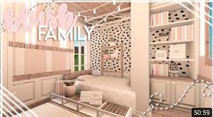 If you have seen other builders with similar ideas please feel free to let me. S M A L L A E S T H E T I C B L O X B U R G B E D R O O M S Zonealarm Results