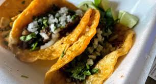 300 river street (underneath the lazy goat greenville sc 29601. The Authentic Tacos That Will Have You Craving Tacos Daily In Greenville Sc