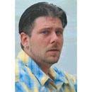 ANTHONY GALLO Obituary (2017)