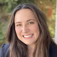 The People behind Arts at the Armory