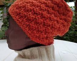 Lisaauchcrochet participates in a variety of affiliate marketing programs. A Hat For Jayne A Cunning Tri Color Earflap Hat Knitting Etsy Earflap Hat Knitting Pattern Hat Knitting Patterns Knitted Hats