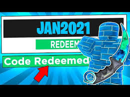 In this article, we will provide the latest roblox arsenal codes for , which have been tested so they should all be working. All Arsenal Codes Roblox 08 2021