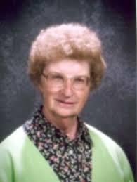 Obituary information for Suzanne E. "Sister Carol Ann" Hi...