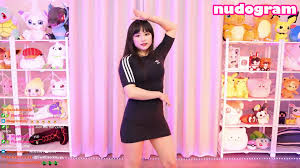 mistressmonalisa  monamisa  monamisa-official  monamisa_official   monamisa_zeco Гола изтичане OnlyFans снимка 39 - Nudogram v2.1