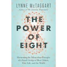 Any type of book or journal citing gregg braden as a writer should appear on this list. Books Products Gregg Braden