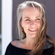 Sara Larson Coaching