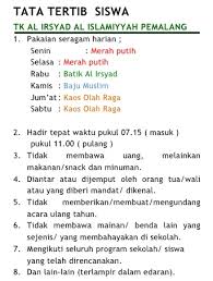 Lengkap Contoh Soal Uh Ph Untuk Kelas 2 Sd Mi Tema 6 Subtema 3 Merawat Hewan Dan Tumbuhan Bospedia