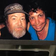 The Magic Pan Restaurant!