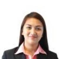 70+ perfiles de «Jenny Almonte»