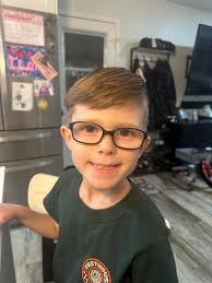 Any at home schooling systems for ADHD and learning delays?