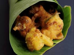 Kandungan yang dimilikinya seperti kadinen, sineol, karvakol, kavinol, dan zat samak yang baik untuk kesehatan. Limestone Paste Kapur Sirih Kuali