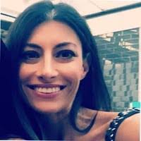 Mayra Gamboa's Instagram, Twitter & Facebook