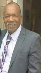 Peter Coleman Obituary