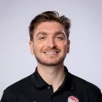 Atlanta Hawks Marketing Department