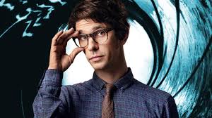 I would be quite sad if Whishaw leaves the Q role. I think he has a  phenomenal spin
