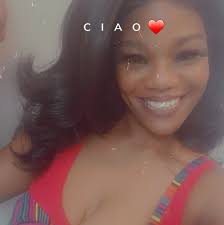 Single parent household item giveaway, pickup required