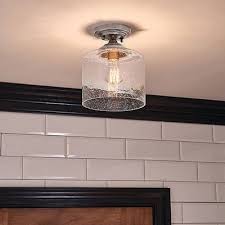 Kichler Lighting Ceiling Fans Lumens Com