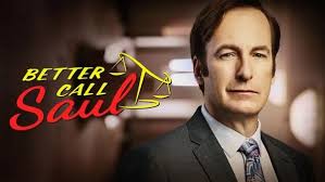 About better call saul season 6. Better Call Saul Begins Production On Final Season